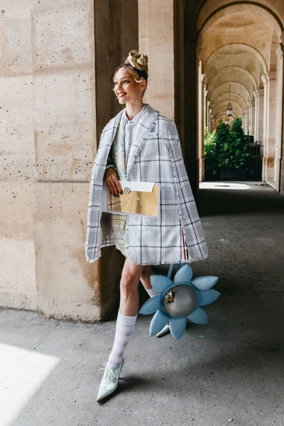 Look 26